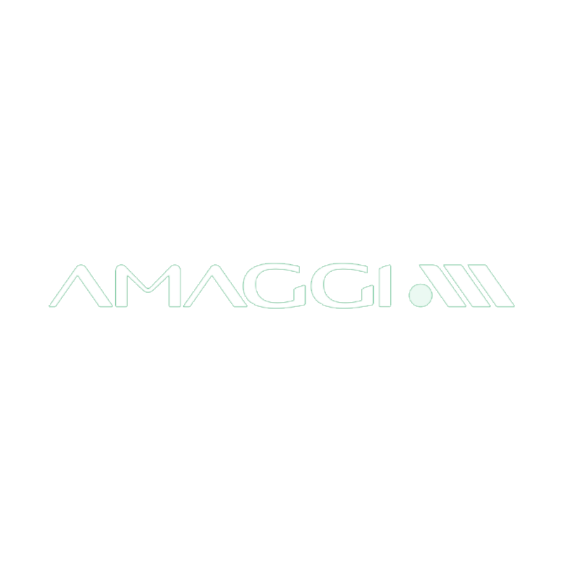 Amaggi