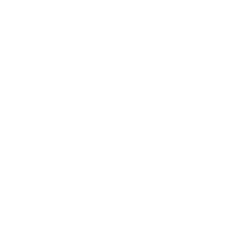 Engepack