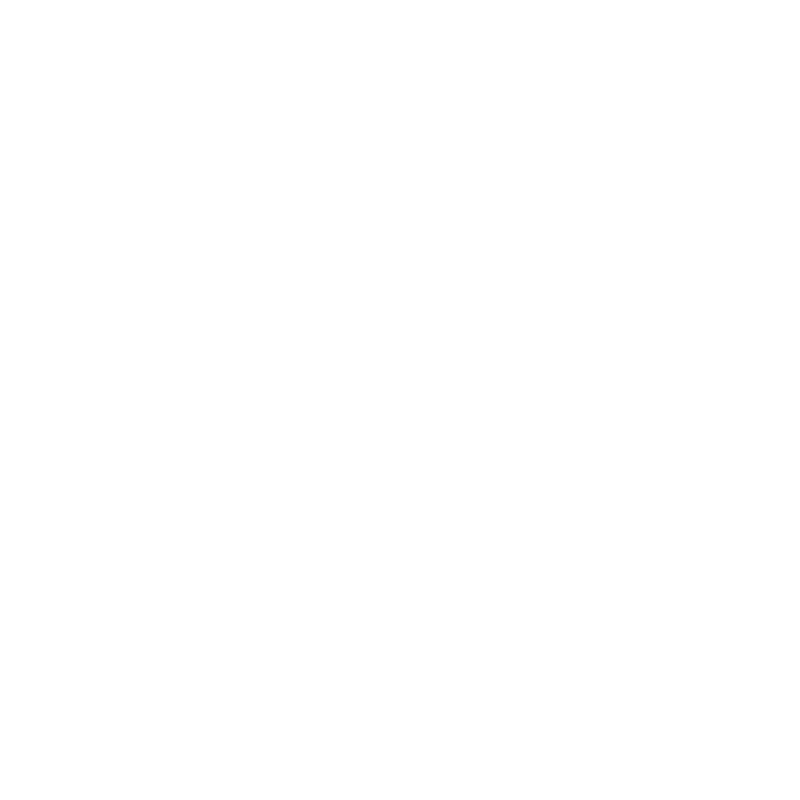 Itambé