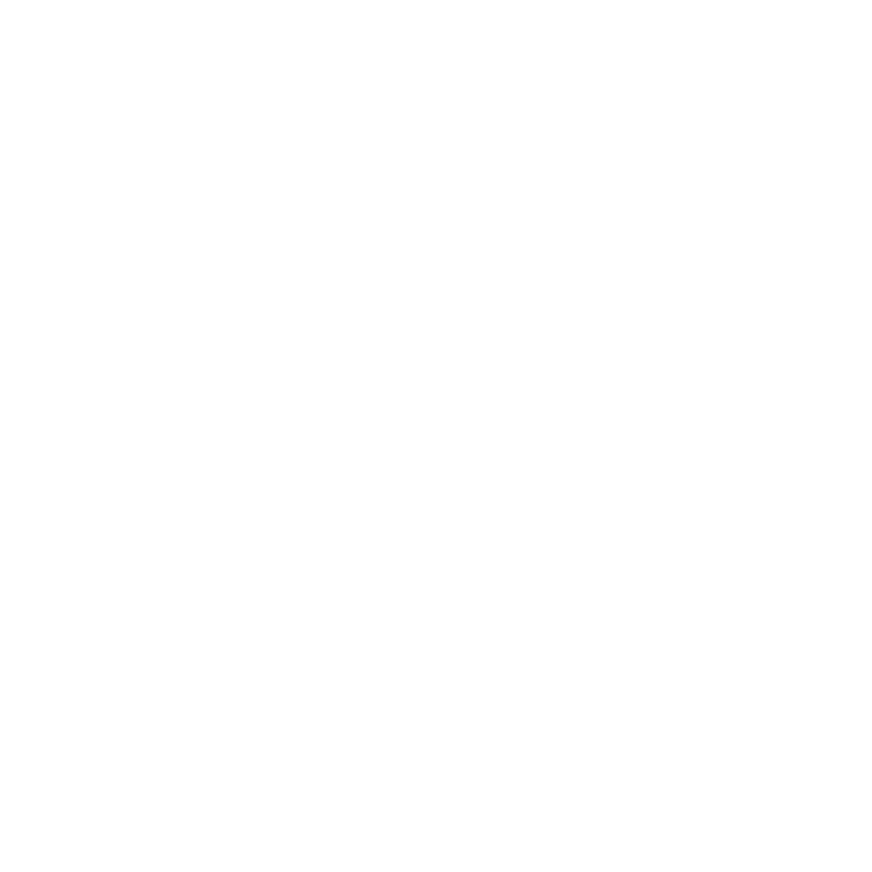 Predilecta