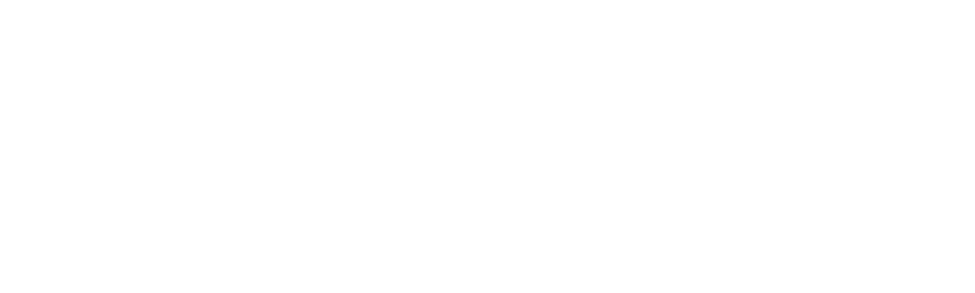 FBLog · na rota do crescimento